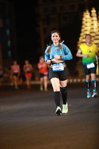 BIB: 
                            <button type="button" onclick="openModal(23866826)" class="btn btn-primary btn-sm float-right btn-popup" data-toggle="modal" data-target=".modal-high-quality">
                        <i class="fas fa-shopping-cart"></i> Add to Cart
                    </button>
                                            <button type="button" onclick="isThisMe(23866826, true)" class="btn btn-success btn-sm float-right btn-popup btn-isme hidden" data-toggle="tooltip" data-placement="bottom" title="นี่คือรูปของคุณใช่ไหม คลิกที่นี่เพื่อเอาเข้าอัลบั้ม">
                        <i class="fas fa-plus"></i> Add to album
                    </button>
                    <button type="button" onclick="isThisMe(23866826, false)" class="btn btn-warning btn-sm float-right btn-popup btn-isnotme hidden">
                        <i class="fas fa-ban"></i> Remove from album
                    </button>